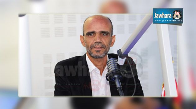 Mohamed Hamdi : La désertion du paysage politique tunisien est préméditée