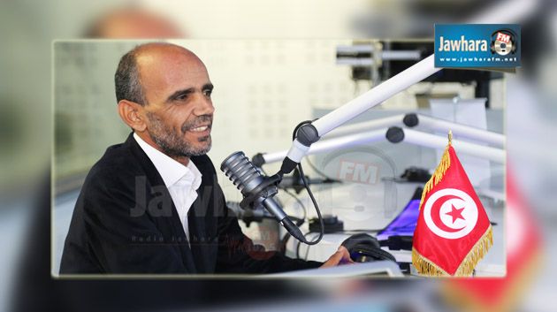 Hamdi : Mustapha Ben Jaafer a refusé de se retirer au profit d’un candidat consensuel
