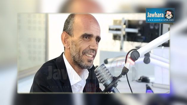 Hamdi : Les tunisiens sont tombés dans le piège du vote utile
