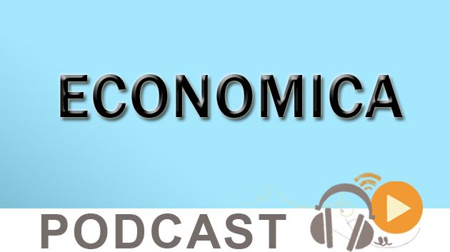 Economica du 08-11-2014