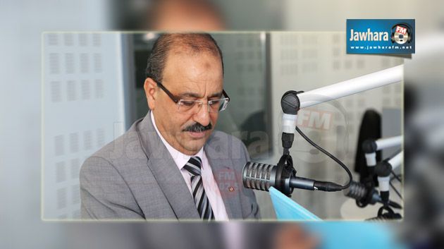 Salem Chaïbi : Sans Bourguiba je n’aurai jamais pu être là
