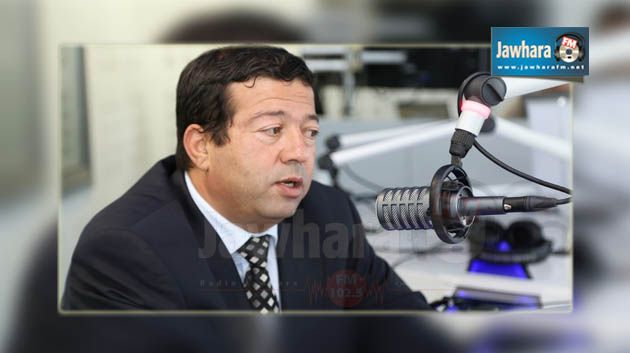 Ali Chourabi : L’UPL ne peut pas faire partie du prochain gouvernement