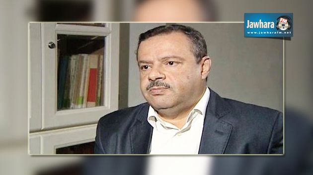 Samir Bettaieb : Nous sommes responsables de notre échec lors des législatives et nous l'assumons