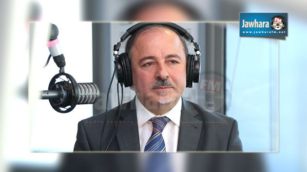 Abdelwaheb El Hani : En Tunisie, le peuple est plus conscient que les politiciens