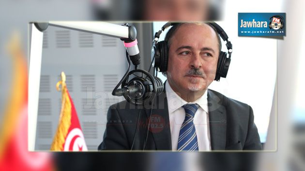 Abdelwahab El Hani : Je déposerai une plainte contre l’ISIE auprès des Nations Unies