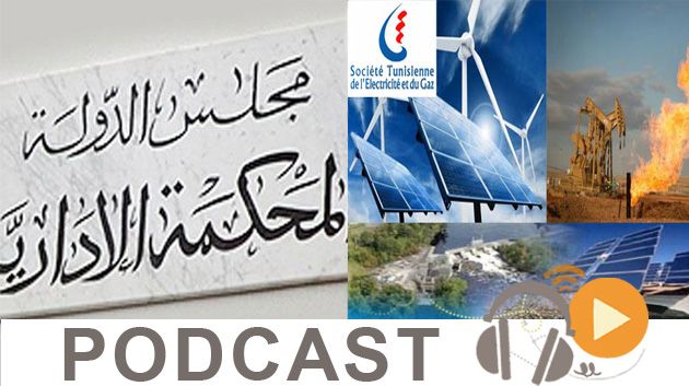 Journal Info 19h00 du 12-11-14