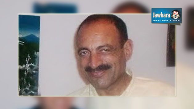 Zouhair Idoudi : La non-exécution des accords convenus avec le syndicat est due à l'administration tunisienne