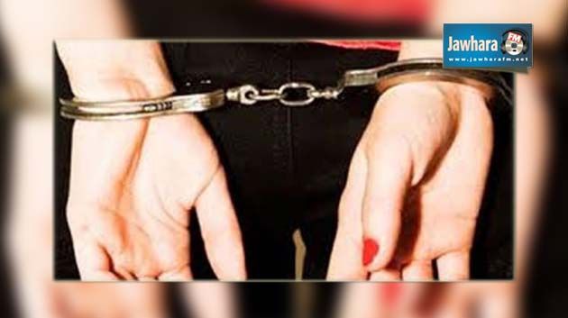 Sousse : Arrestation de deux jeunes filles et saisie de livres appelant au Djihad