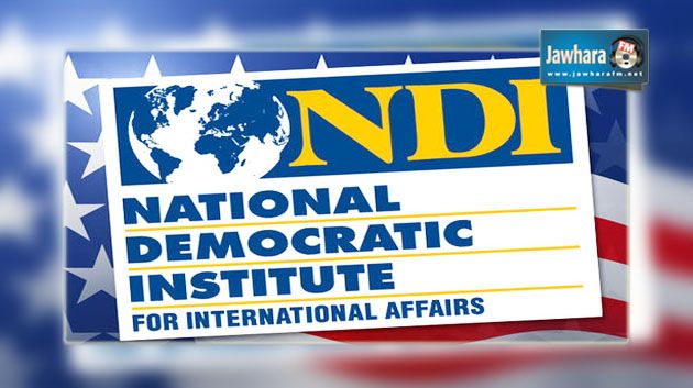 NDI : 50 observateurs internationaux additionnels pour le jour du scrutin