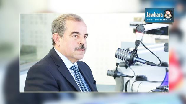 A Gafsa, Zeneïdi présente les 5 principaux axes de son programme électoral