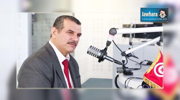 Hechmi Hamdi : Je serai le défenseur des pauvres