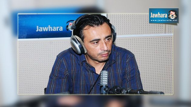 Jawher Ben Mbarek : Kamel Nabli s’est retiré pour se garantir un poste dans le nouveau gouvernement