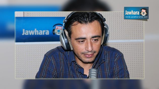 Jawher Ben Mbarek : La candidature de certains n’est qu’une violation aux rituels politiques