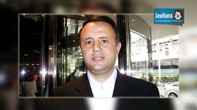 Affaires de Slim Chiboub : Report du procès de corruption financière
