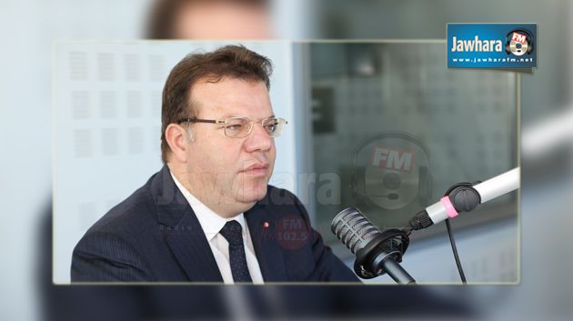 Mohamed Frikha : Si je suis élu, les Emirats, l’Arabie Saoudite et Qatar investiront en Tunisie