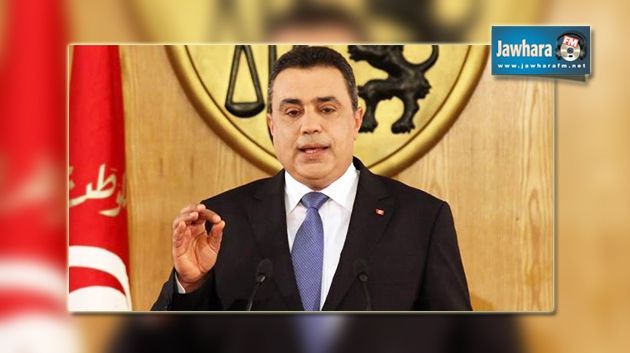 Mehdi Jomâa persiste pour récupérer le financement public des campagnes électorales