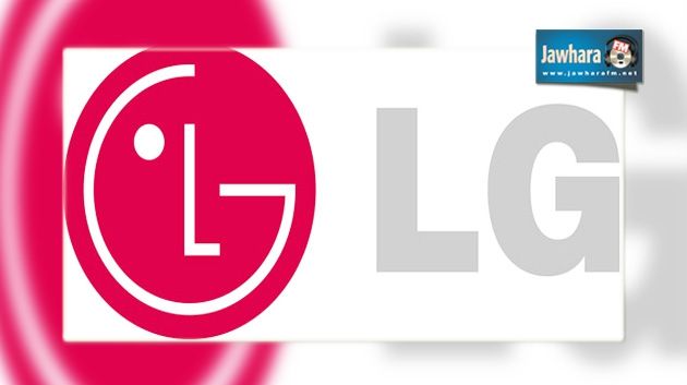 LG fait don de 2000 smartphones pour contribuer aux efforts des Nations Unies pour stabiliser l’épidemine du virus