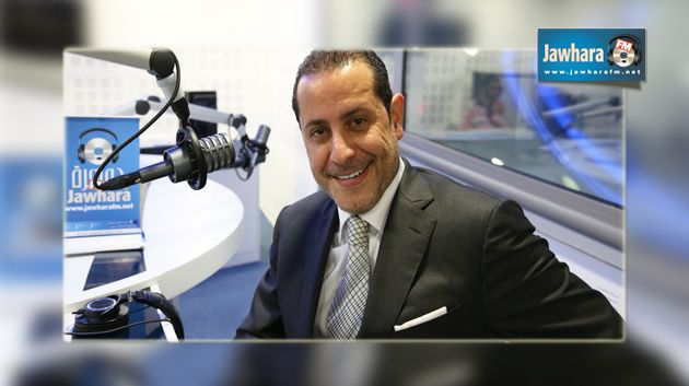 Samir Abdelli : Je suis bourguibiste et je serai difficile à battre lors de la présidentielle