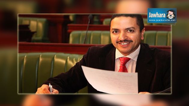Habib Khedher : La prise de fonction de la nouvelle assemblée dans une semaine
