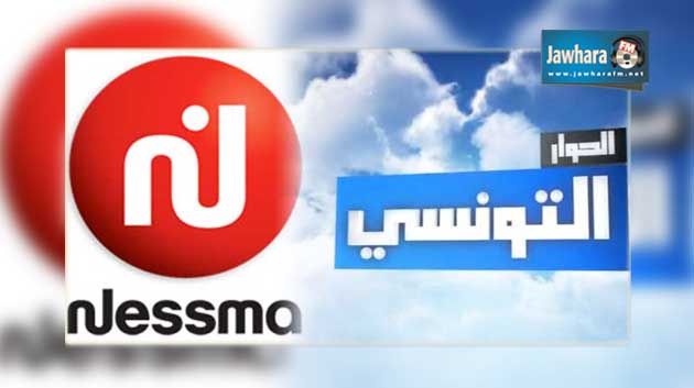 Sofiane Ben Farhat : Des médias au service de candidats à la présidentielle