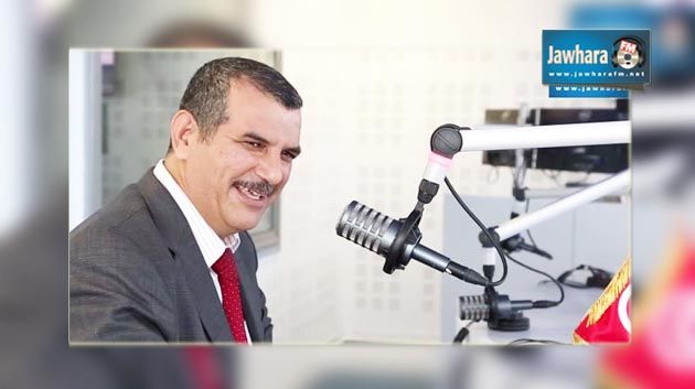 Sidi Bouzid : Hechmi Hamdi remporte la majorité des voix