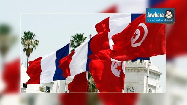 La France et le Canada félicitent le peuple tunisien