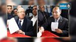 ISIE : Résultat de l'élection présidentielle au premier tour
