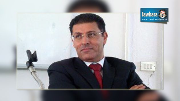 Taoufik Mjaied : Sebsi exige qu’Ennahdha choisisse un candidat à soutenir au second tour