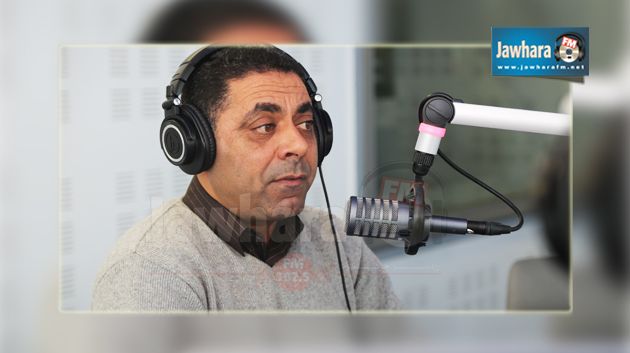 Kamel Jarray : Les accrochages à l’extérieur des centres de vote ne concernent pas l’ISIE