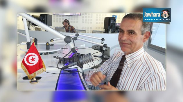 Sami Remadi : Marzouki a dilapidé l’argent public