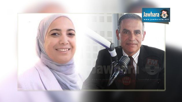 Sami Remadi fustige Hela Hammi : Vous avez dépensé 600 mille dinars pour des voyages