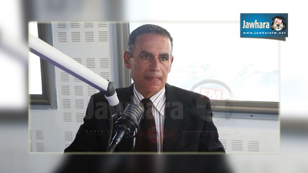 Sami Remadi : La consommation de poisson dans le palais présidentiel a atteint les 10 mille dinars
