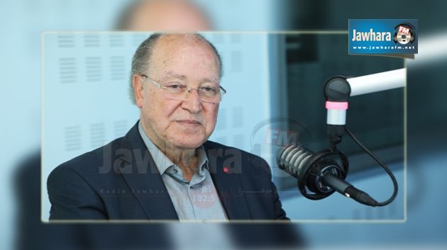 Ben Jaâfer appelle les nouveaux députés à organiser une session inaugurale le 2 décembre