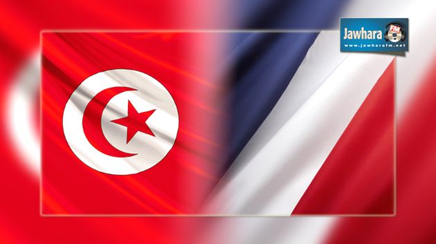 Un prêt français de 30 millions d’euros pour l’ONAS