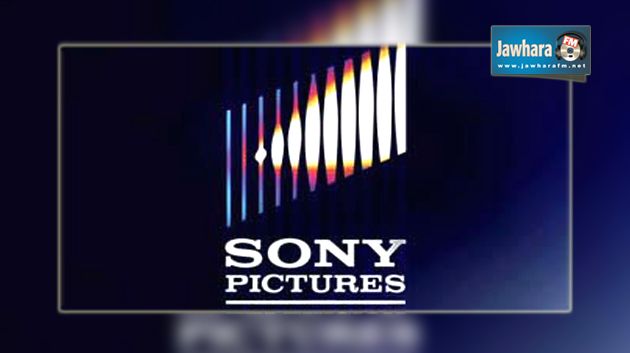 Sony Pictures victime d'une attaque informatique