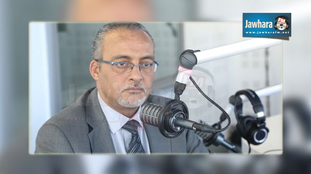 Abdelkader Labbaoui : Carton rouge pour Marzouki et Sebsi