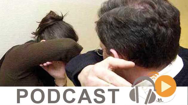 Dialogue du 27-11-14