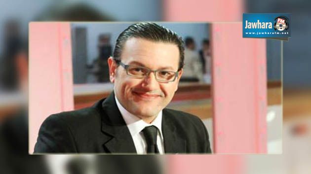 Ilyes el Gharbi : Les politiciens sont les premiers responsables du contenu médiatique