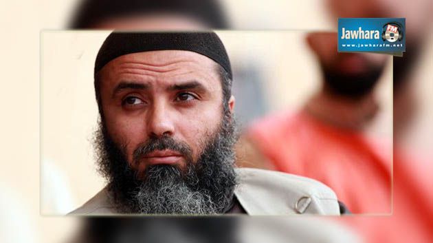 Ben Jeddou annonce qu’Abou Iyadh se prépare à l'instauration d'un Émirat