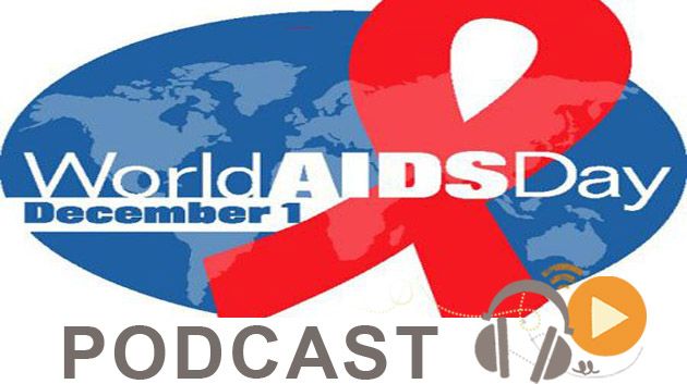 Dialogue du 01-12-14