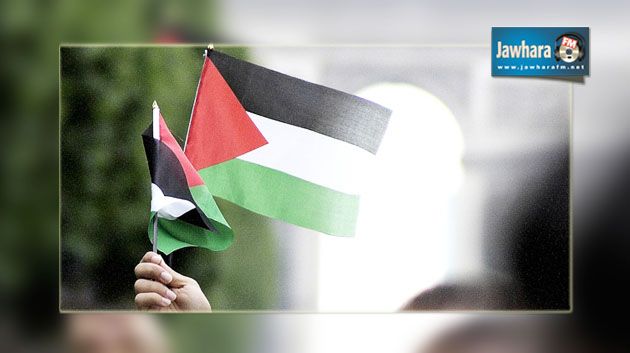 Les députés français votent, aujourd'hui, pour la reconnaissance d’un État palestinien