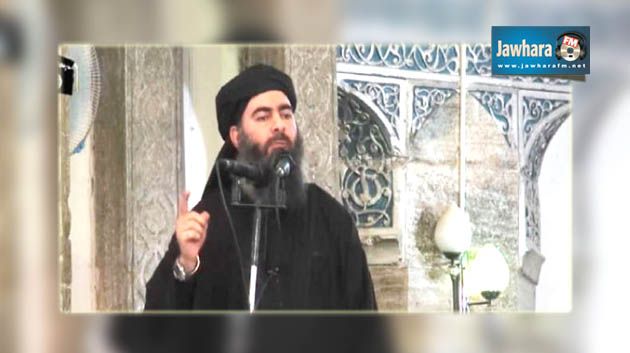 L’armée libanaise annonce l'arrestation d'une épouse et d'un fils d'Al-Baghdadi