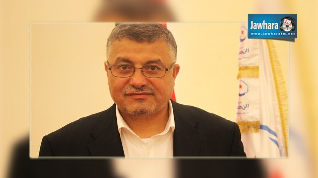Présidentielle - Fathi Ayadi : Ennahdha annoncera sa position après la tenue du conseil de la Choura