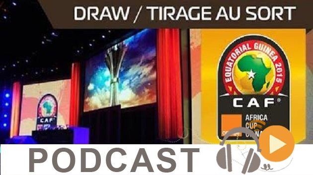   Jawhara Sport 14h00 du 02-12-2014