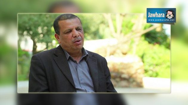 Adnene Hajji : Je ne compte intégrer aucun parti