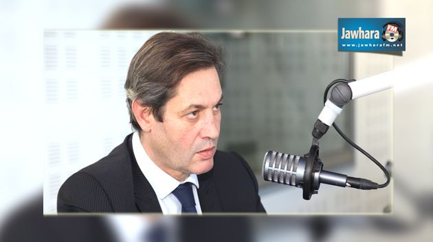 Riadh Mouakher : La Constitution ne fixe pas la durée de la session d’ouverture