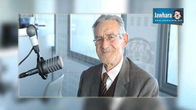 Taher Hmila : Les droits de l’Homme sont un virus