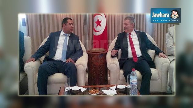 Le ministre des Affaires religieuses : 1 seule mosquée échappe au contrôle de l'Etat