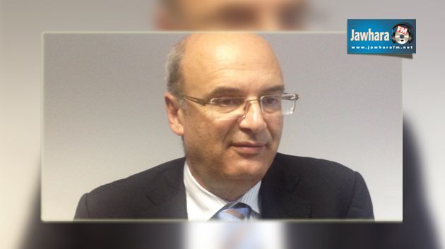 Hakim Ben Hammouda : On a réussi à arrêter l’hémorragie des finances publiques