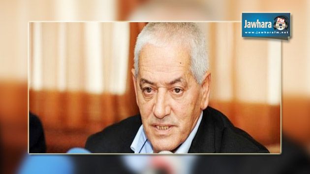 Abbassi : L’UGTT refuse le renvoi du dossier des négociations sociales au prochain gouvernement